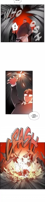 Lilith`s Cord  Ch.0-069 - Part 1- english : page 488
