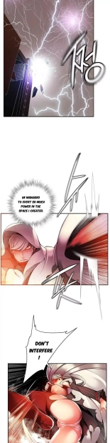 Lilith`s Cord  Ch.0-069 - Part 1- english : page 495