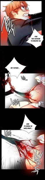 Lilith`s Cord  Ch.0-069 - Part 1- english : page 529