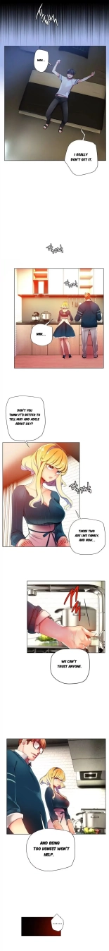 Lilith`s Cord  Ch.0-069 - Part 1- english : page 597