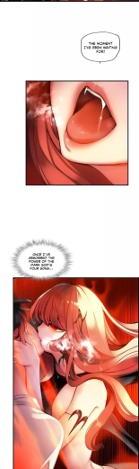 Lilith`s Cord  Ch.0-069 - Part 1- english : page 764