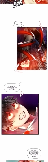 Lilith`s Cord  Ch.0-069 - Part 1- english : page 782
