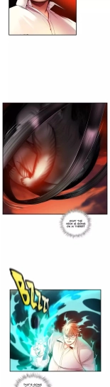 Lilith`s Cord  Ch.0-069 - Part 1- english : page 869