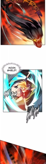 Lilith`s Cord  Ch.0-069 - Part 1- english : page 874