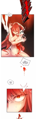 Lilith`s Cord  Ch.0-069 - Part 1- english : page 893