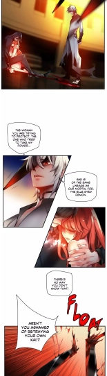 Lilith`s Cord  Ch.0-069 - Part 1- english : page 977