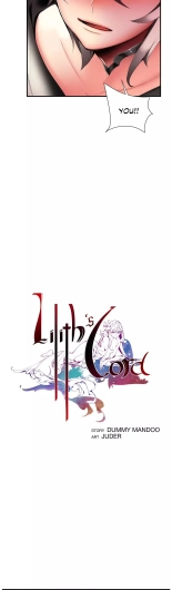Lilith`s Cord  Ch.0-069 - Part 1- english : page 989