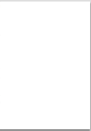hentai Lily ga Yarasete Ageru vol 01