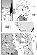 Lion Jihen : page 6
