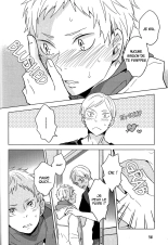 Lion Jihen : page 8