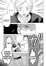 Lion Jihen : page 9