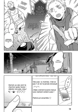 Lion Jihen : page 10