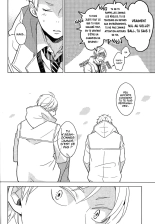 Lion Jihen : page 16