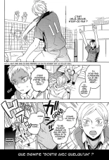 Lion Jihen : page 22