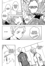 Lion Jihen : page 30