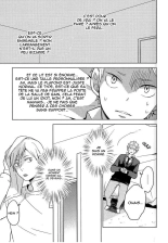 Lion Jihen : page 39
