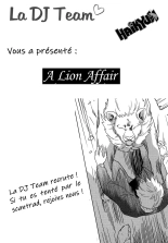 Lion Jihen : page 56