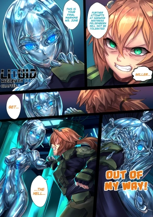 hentai original