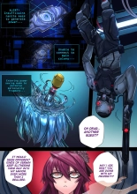 Liquid mercury RE Ch2 : page 25