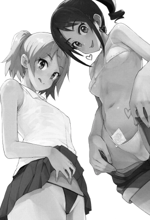hentai original