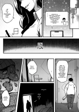 Live Meat 5 page 24