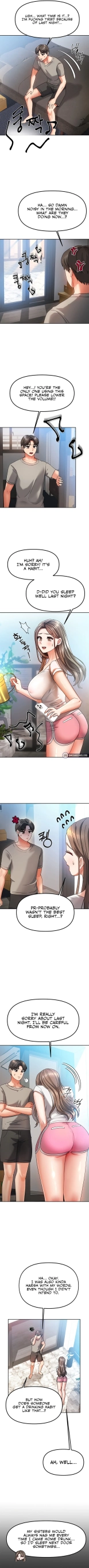 [] Living With Two Households : page 20