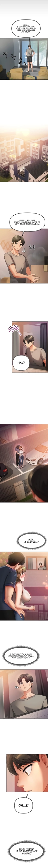 [] Living With Two Households : page 25
