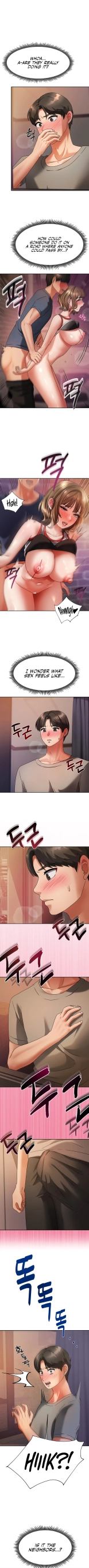 [] Living With Two Households : page 28