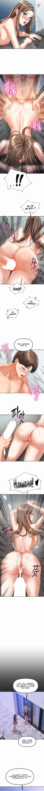 [] Living With Two Households : page 55