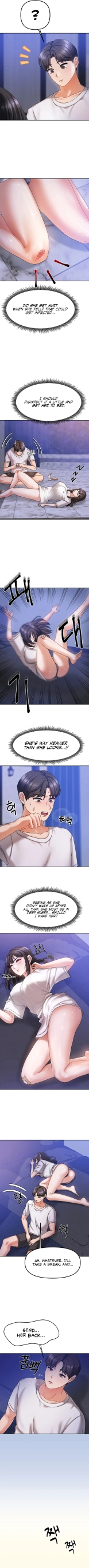 [] Living With Two Households : page 65