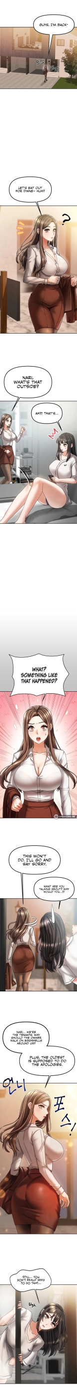 [] Living With Two Households : page 72