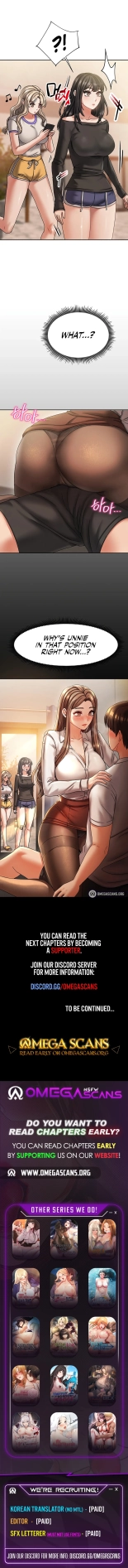 [] Living With Two Households : page 74