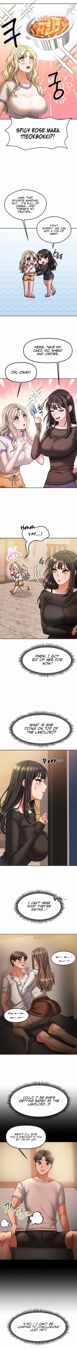 [] Living With Two Households : page 76