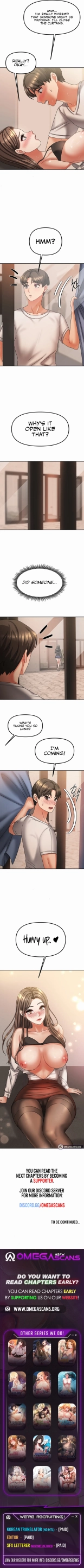[] Living With Two Households : page 84