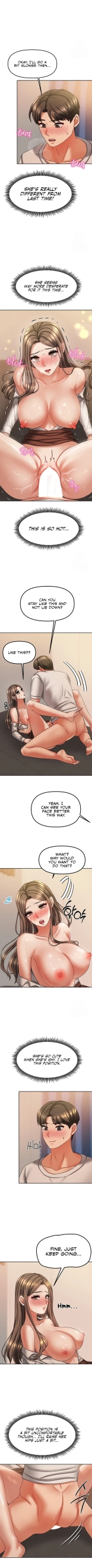 [] Living With Two Households : page 92