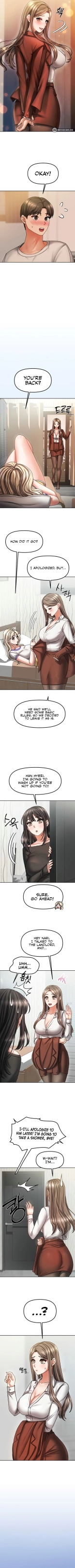 [] Living With Two Households : page 101