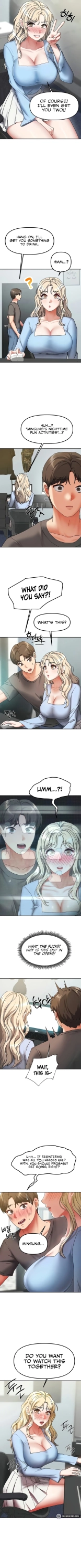 [] Living With Two Households : page 115