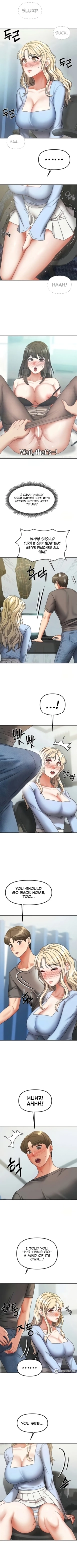 [] Living With Two Households : page 119