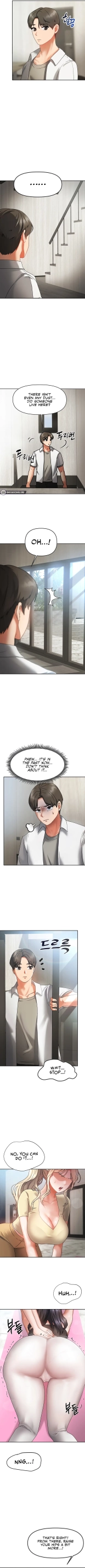 Living With Two Households page 4
