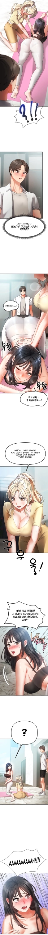 Living With Two Households page 5