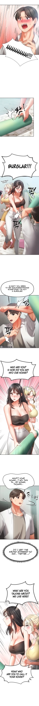 Living With Two Households page 6