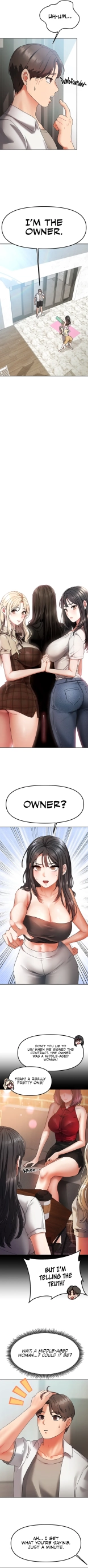 Living With Two Households page 7