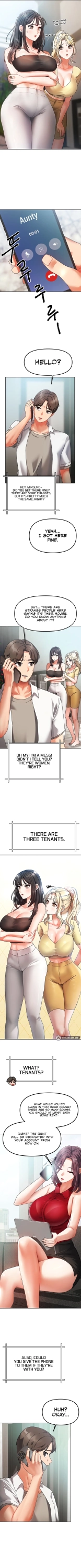 Living With Two Households page 8