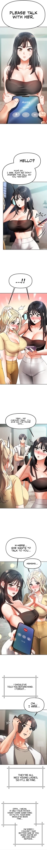 Living With Two Households page 9