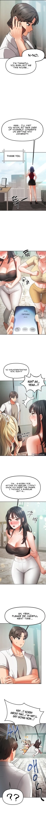 Living With Two Households page 10