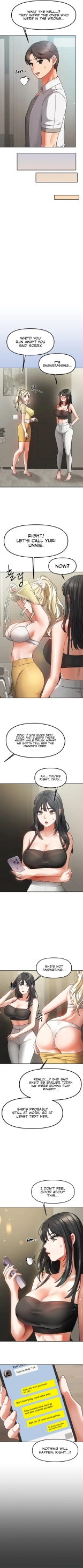 Living With Two Households page 11