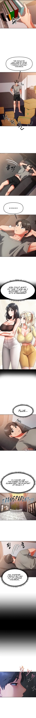 Living With Two Households page 12