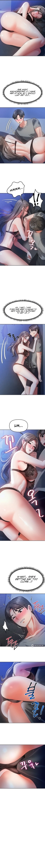 Living With Two Households page 14