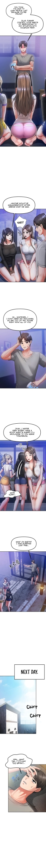 Living With Two Households page 19