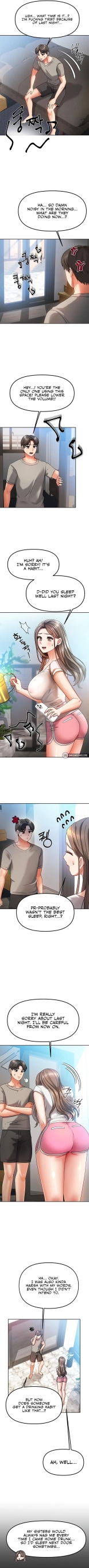 Living With Two Households page 20
